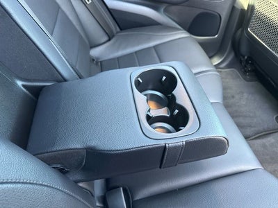 2021 Mercedes-Benz GLE GLE 350 4MATIC®