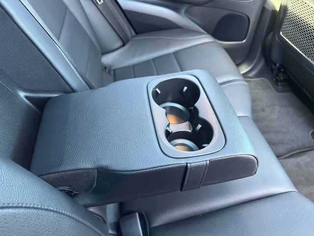 2021 Mercedes-Benz GLE GLE 350 4MATIC®