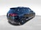 2021 Mercedes-Benz GLE GLE 350 4MATIC®