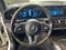 2022 Mercedes-Benz GLE GLE 350 4MATIC®