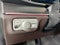 2022 Mercedes-Benz GLE GLE 350 4MATIC®