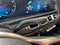 2022 Mercedes-Benz GLE GLE 350 4MATIC®