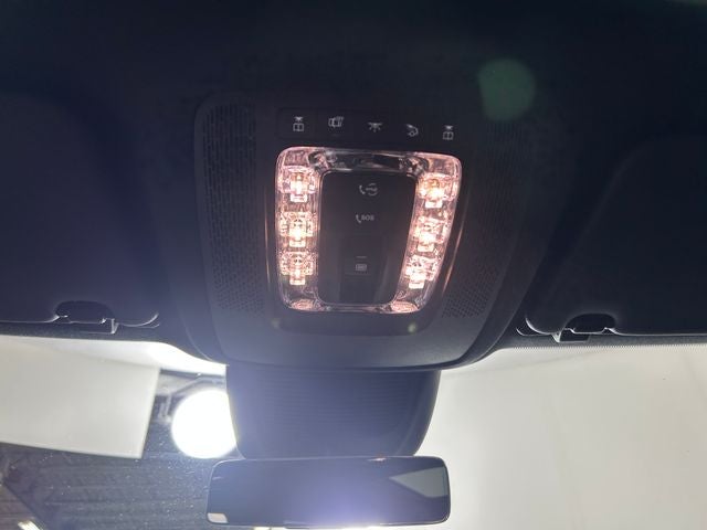 2022 Mercedes-Benz GLE GLE 350 4MATIC®