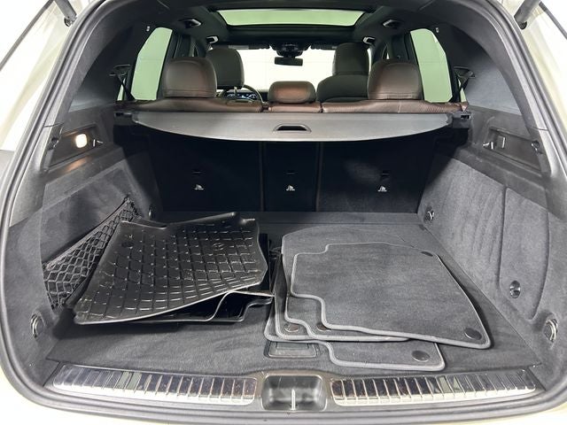 2022 Mercedes-Benz GLE GLE 350 4MATIC®