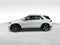 2022 Mercedes-Benz GLE GLE 350 4MATIC®