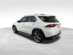 2022 Mercedes-Benz GLE GLE 350 4MATIC®