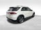 2022 Mercedes-Benz GLE GLE 350 4MATIC®