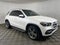 2022 Mercedes-Benz GLE GLE 350 4MATIC®