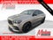 2023 Mercedes-Benz GLE GLE 53 AMG® 4MATIC®
