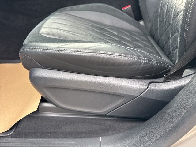 2023 Mercedes-Benz GLE GLE 53 AMG® 4MATIC®