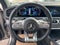 2023 Mercedes-Benz GLE GLE 53 AMG® 4MATIC®