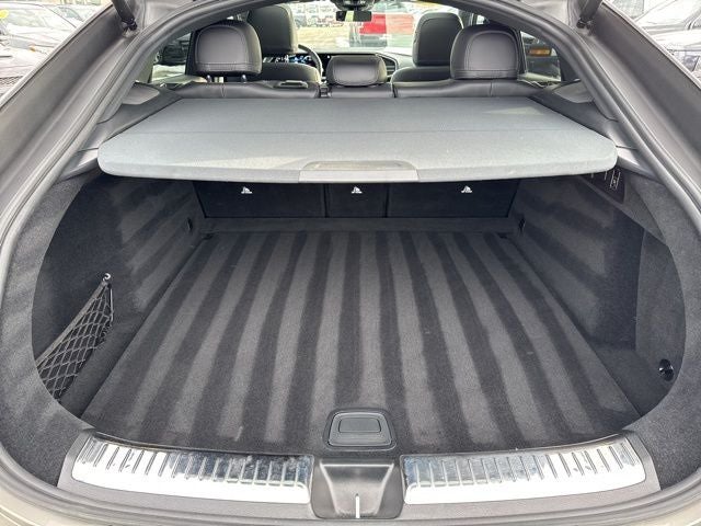 2023 Mercedes-Benz GLE GLE 53 AMG® 4MATIC®