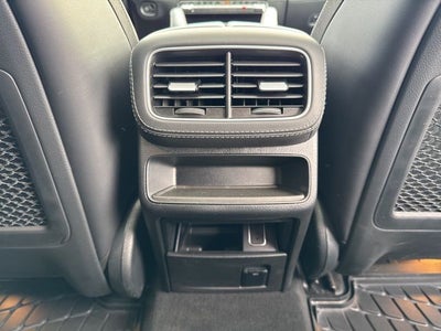 2023 Mercedes-Benz GLE GLE 53 AMG® 4MATIC®