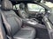 2023 Mercedes-Benz GLE GLE 53 AMG® 4MATIC®