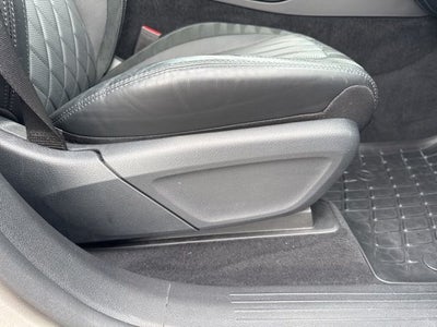 2023 Mercedes-Benz GLE GLE 53 AMG® 4MATIC®