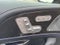 2023 Mercedes-Benz GLE GLE 53 AMG® 4MATIC®