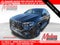 2025 Mercedes-Benz GLE GLE 53 AMG® 4MATIC®