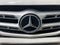 2020 Mercedes-Benz GLS GLS 450 4MATIC®
