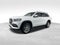 2020 Mercedes-Benz GLS GLS 450 4MATIC®