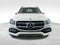 2020 Mercedes-Benz GLS GLS 450 4MATIC®
