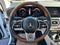 2022 Mercedes-Benz GLS GLS 450 4MATIC®