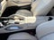 2022 Mercedes-Benz GLS GLS 450 4MATIC®