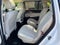 2022 Mercedes-Benz GLS GLS 450 4MATIC®