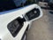 2022 Mercedes-Benz GLS GLS 450 4MATIC®