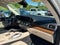 2022 Mercedes-Benz GLS GLS 450 4MATIC®