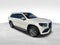 2022 Mercedes-Benz GLS GLS 450 4MATIC®
