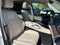 2022 Mercedes-Benz GLS GLS 450 4MATIC®