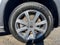 2022 Mercedes-Benz GLS GLS 450 4MATIC®
