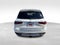 2022 Mercedes-Benz GLS GLS 450 4MATIC®