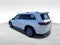 2022 Mercedes-Benz GLS GLS 450 4MATIC®