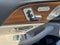 2022 Mercedes-Benz GLS GLS 450 4MATIC®