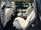 2025 Mercedes-Benz GLS GLS 450 4MATIC®