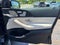 2025 Mercedes-Benz GLS GLS 450 4MATIC®