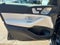 2025 Mercedes-Benz GLS GLS 450 4MATIC®
