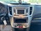 2014 Subaru Legacy 2.5i Sport