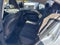 2014 Subaru Legacy 2.5i Sport
