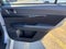 2014 Subaru Legacy 2.5i Sport
