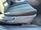 2014 Subaru Legacy 2.5i Sport
