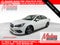 2018 Subaru Legacy 2.5i Limited