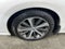 2018 Subaru Legacy 2.5i Limited
