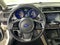 2018 Subaru Legacy 2.5i Limited
