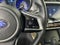 2018 Subaru Legacy 2.5i Limited