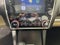2018 Subaru Legacy 2.5i Limited