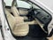 2018 Subaru Legacy 2.5i Limited