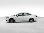 2018 Subaru Legacy 2.5i Limited