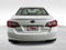 2018 Subaru Legacy 2.5i Limited